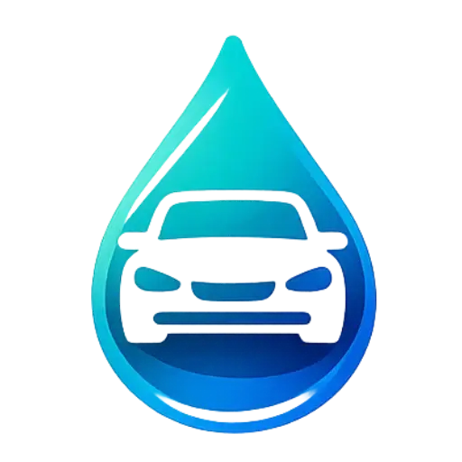 Lavage auto à domicile Viens